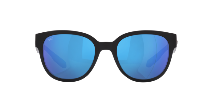 Costa 6S9051 905101 Salina 